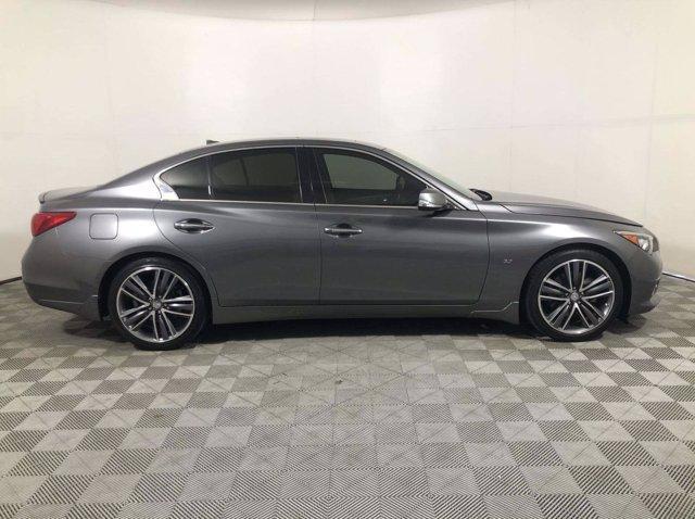2015 infiniti q50 in tampa, florida