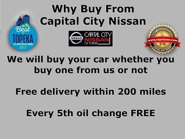 used 2010 honda pilot ex-l topeka, ks 66612 for sale in topeka, kansas