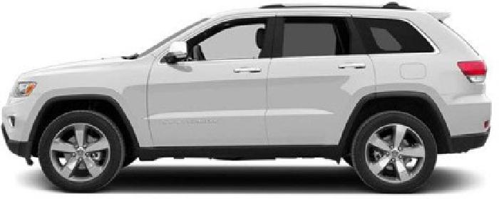 2014 jeep grand cherokee laredo in hempstead, ny