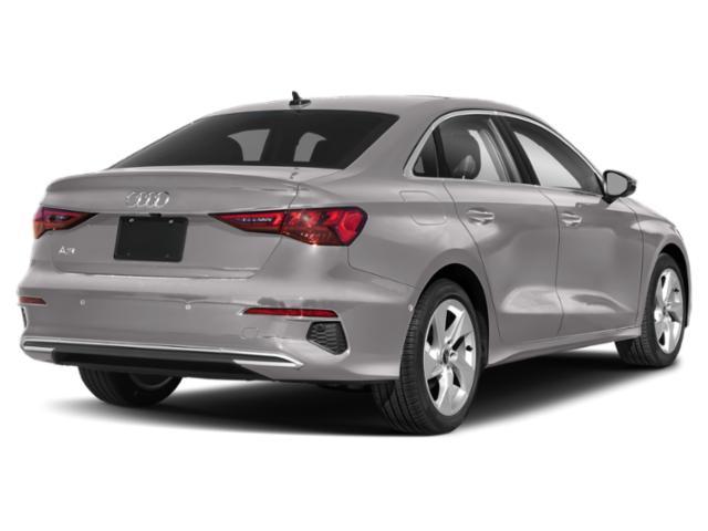 2024 audi a3 premium