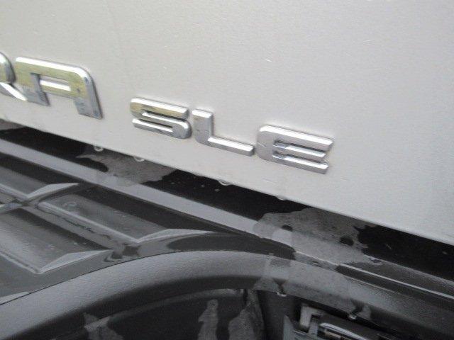 used 2013 gmc sierra 1500 sle easton, pa 18045 for sale in easton, pennsylvania