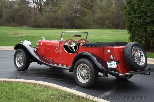 low miles !!! 4-speed manual !!! ford motor !!! just serviced !!! fun fun fun !!