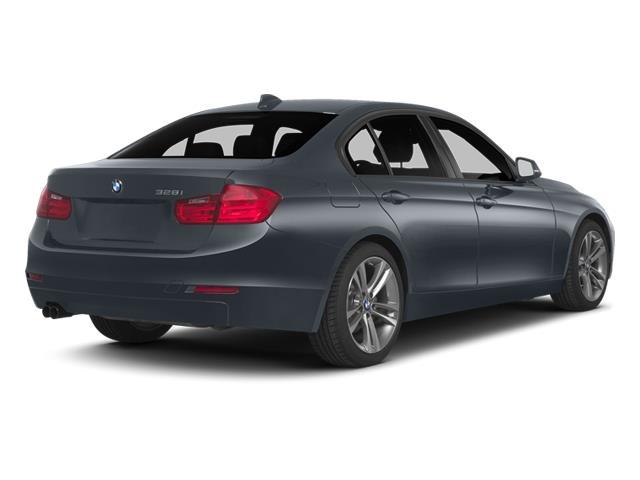 2013 bmw 3 series 335i xdrive awd 335i xdrive 4dr sedan for sale in warwick, rhode island