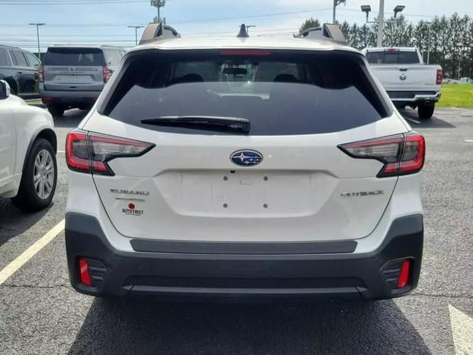2020 subaru outback premium 4dr all-wheel drive in defense depot, pennsylvania