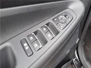 2019 Hyundai Santa Fe sel 2.4l