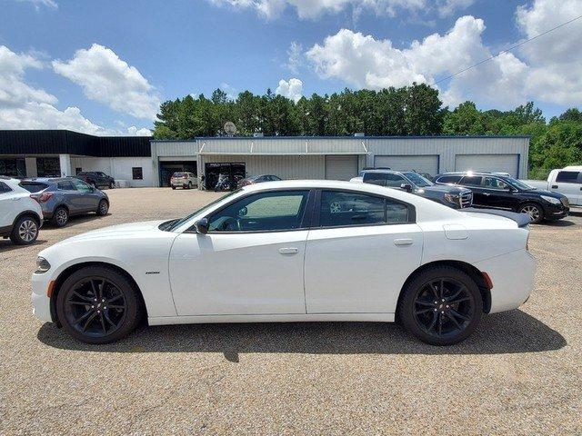 used 2017 dodge charger r/t laurel, ms 39440 for sale in choctaw, mississippi