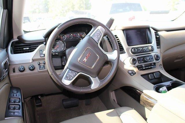 used 2016 gmc yukon slt paragould, ar 72450 for sale in paragould, arkansas