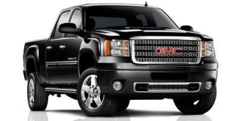 2012 gmc sierra 2500 denali