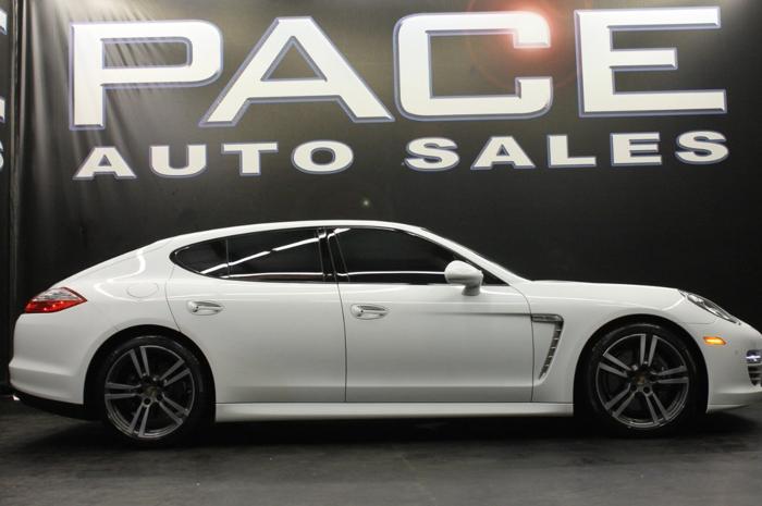 used 2013 porsche panamera hattiesburg, ms 39402 for sale in hattiesburg, mississippi
