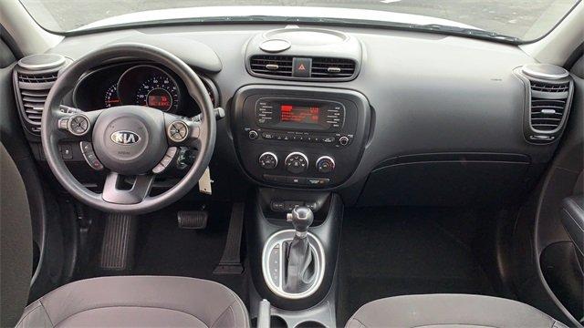 used 2015 kia soul tuscaloosa, al 35405 for sale in tuscaloosa, alabama