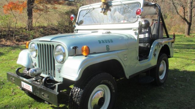 57548131962 cj5 jeep