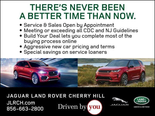 2022 land rover range rover sport hse dynamic