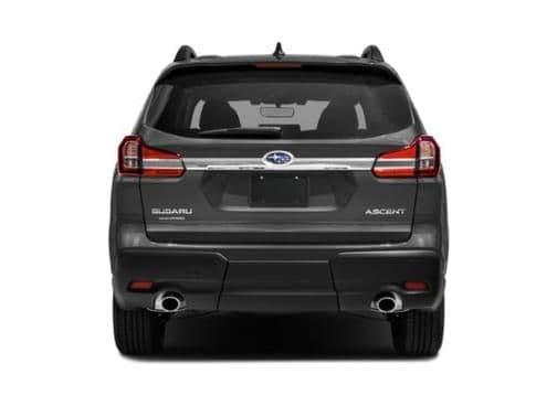 2021 subaru ascent premium 8-passenger in gresham, oregon
