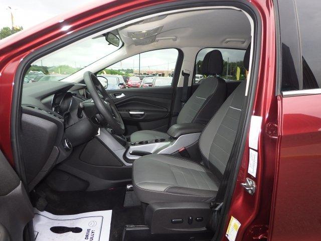used 2015 ford escape 4wd se warsaw, in 46582 for sale in warsaw, indiana
