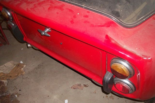1968 sonett ii