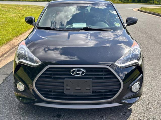 2016 hyundai veloster turbo r-spec
