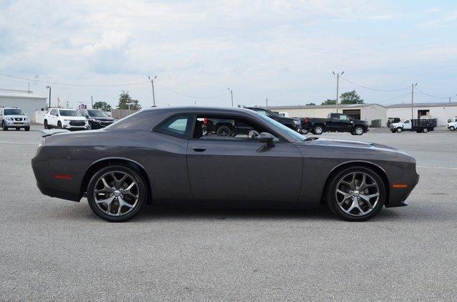 used 2015 dodge challenger sxt new castle, de 19720 for sale in manor, delaware