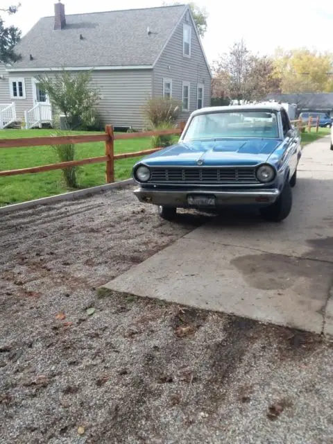 1965 dodge dart convertable v8 automatic, power steering