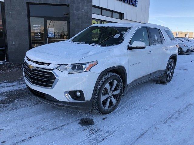 used 2019 chevrolet traverse awd lt syracuse, ny 13206 for sale in syracuse, new york