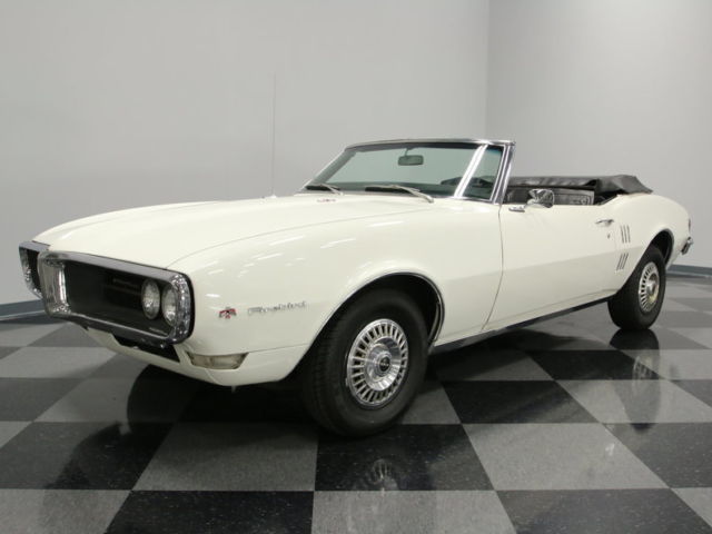 tons of original documentation, window sticker & more, #'s matching 4 speed car