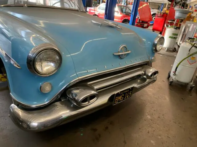 collectable classic used car for sale