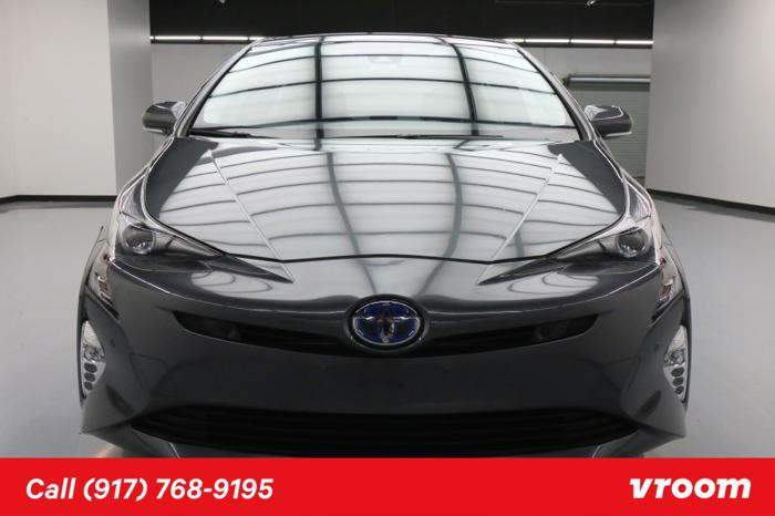 used 2016 toyota prius four washington, dc 20001 for sale in washington, washington