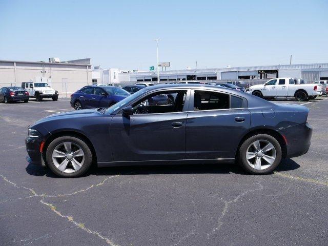 used 2016 dodge charger sxt harvey, la 70058 for sale in harvey, louisiana