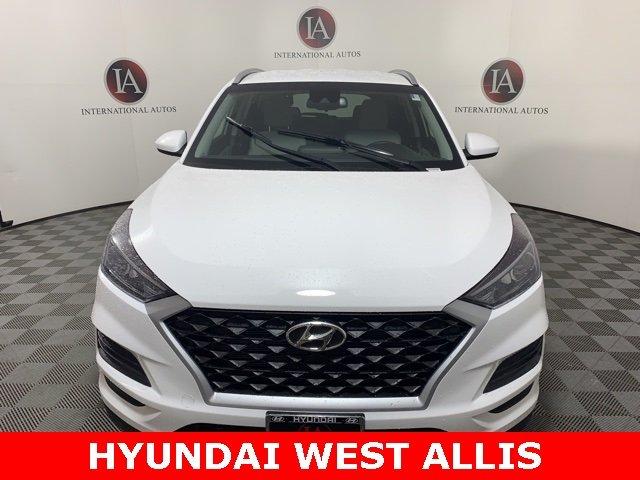 certified 2019 hyundai tucson value west allis, wi 53227 for sale in milwaukee, wisconsin