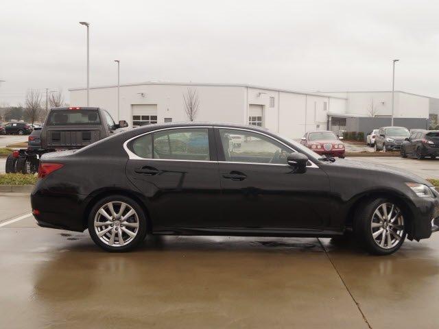 used 2015 lexus gs 350 starkville, ms 39759 for sale in adaton, mississippi
