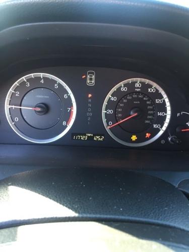 used 2009 honda accord ex-l florence, sc 29501 for sale in florence, south carolina
