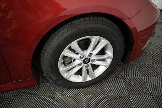 used 2014 hyundai sonata gls lake city, fl 32055 for sale in lake city, florida