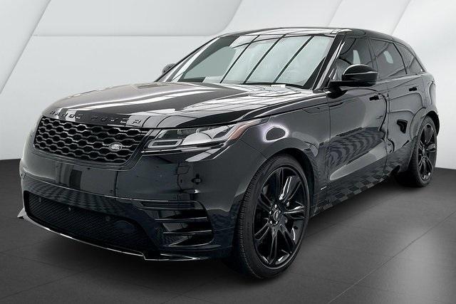2021 land rover range rover velar r-dynamic s