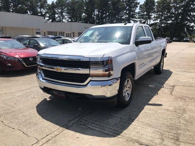used 2019 chevrolet silverado 1500 4x4 lt milledgeville, ga 31061 for sale in milledgeville, georgia