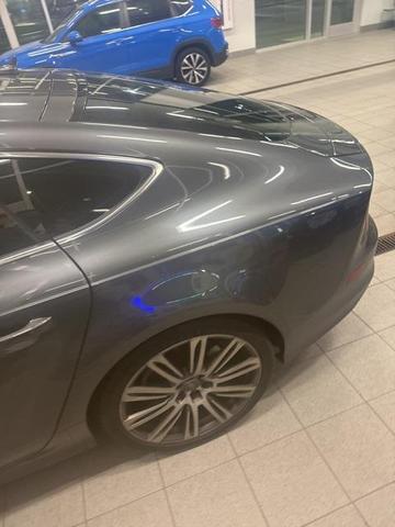 2013 audi a7 3.0t prestige quattro
