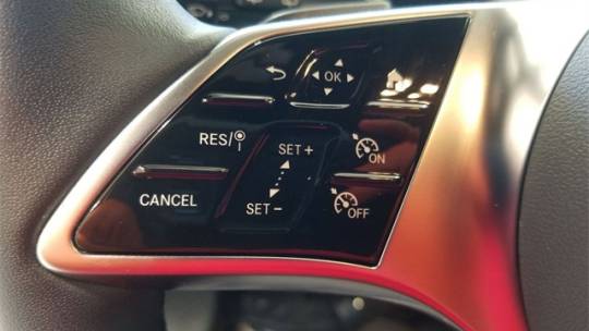 2024 mercedes-benz gla gla 250 4matic