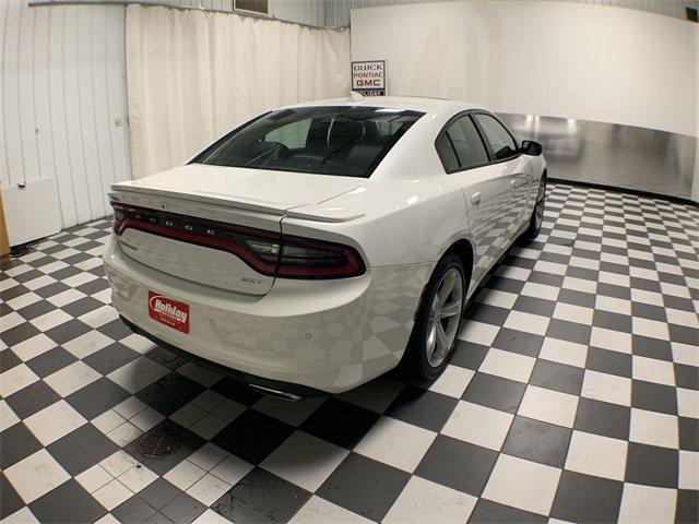 used 2015 dodge charger sxt fond du lac, wi 54937 for sale in fond du lac, wisconsin
