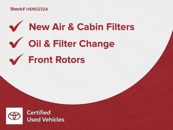 2021 toyota sienna in centennial, colorado