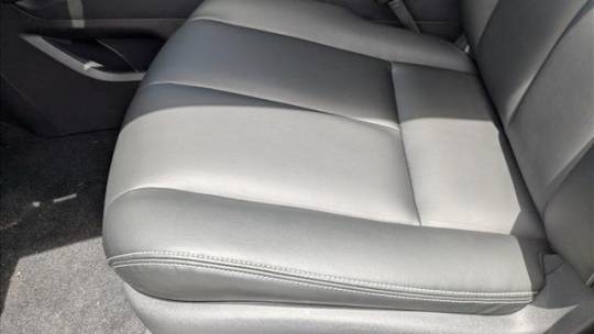 2024 Nissan Murano