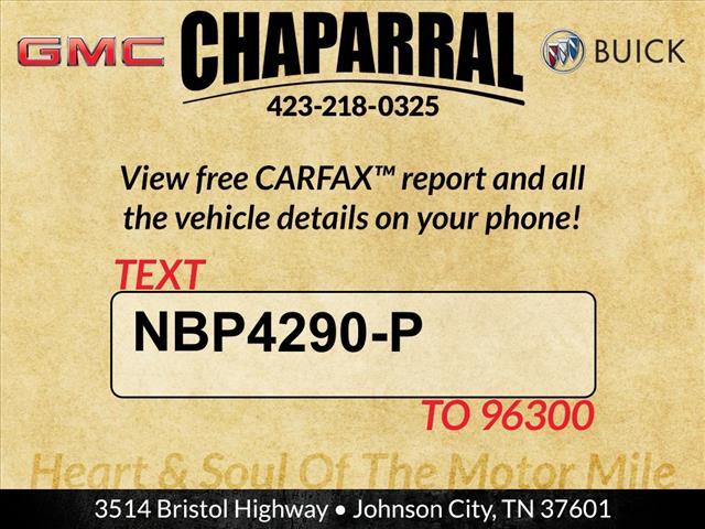 2006 lexus rx 330 base