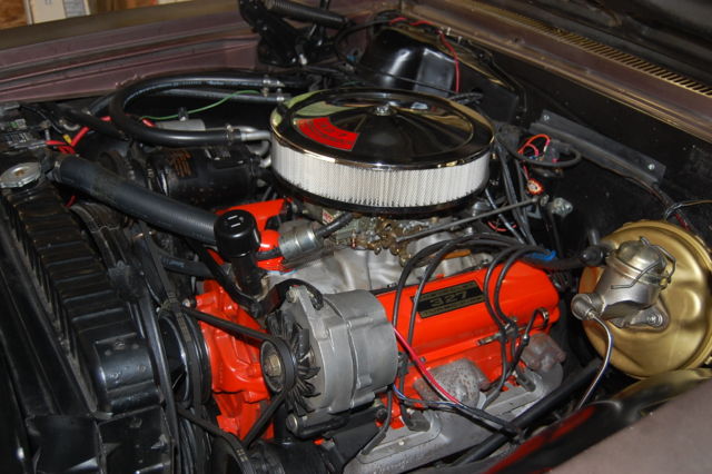 date code matching malibu ss