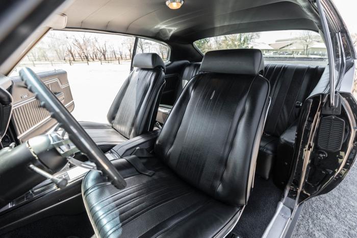 1970 chevrolet chevelle malibu for sale in colorado springs, colorado