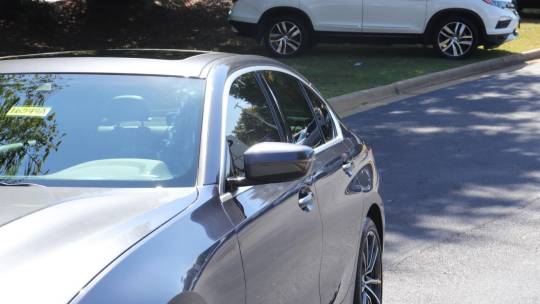 2022 BMW 3 series
