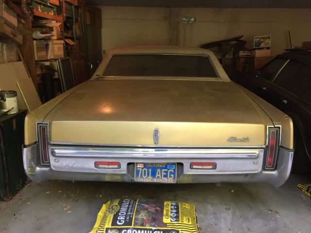 1969 oldsmobile ninety-eight 4-door luxury sedan classic lowrider pimp gangster