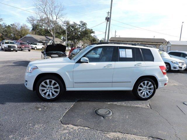 used 2012 mercedes-benz glk 350 2wd morehead city, nc 28557 for sale in morehead city, north carolina