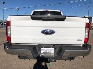 used 2018 ford f250 xlt aztec, nm 87410 for sale in aztec, new mexico