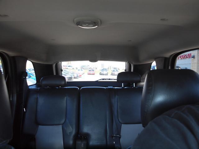 2006 pontiac torrent