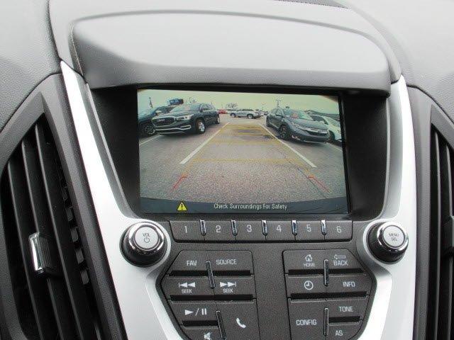 used 2017 chevrolet equinox fwd lt evansville, in 47715 for sale in evansville, indiana