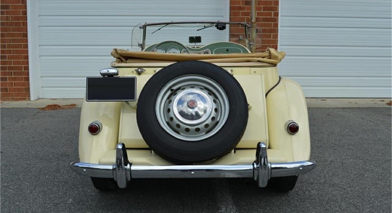 1953 mg td