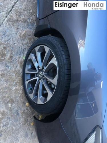 2015 honda accord sport sport 4dr sedan cvt for sale in evergreen, montana