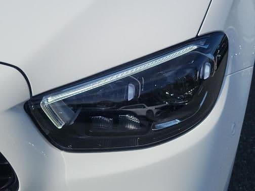 2023 mercedes-benz cla 250 in centennial, colorado